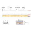 led-pasek-24v-lux-miners-ip65-10w-280led-cri90-2