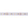 led-pasek-24v-lux-miners-ip65-9-3