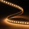 led-pasek-24v-lux-miners-ip65-9-5
