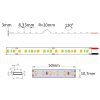 led-pasek-24v-lux-miners-ip65-9-2