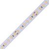 led-pasek-24v-lux-miners-ip65-9-2700-k-5-m-originalverpackung-1
