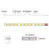 slim-bily-led-pasek-12v-lux-miners-ip65-8w-128led-cri80-2