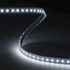 slim-bily-led-pasek-12v-lux-miners-ip65-8w-128led-cri80-3