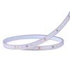 slim-bily-led-pasek-12v-lux-miners-ip65-8w-128led-cri80-4