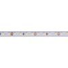 slim-bily-led-pasek-12v-lux-miners-ip65-8w-128led-cri80-5