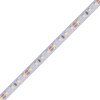 slim-bily-led-pasek-12v-lux-miners-ip65-8w-128led-cri80-3000-k-meterware-1