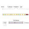 slim-bily-led-pasek-24v-lux-miners-ip65-8w-126led-cri80-2
