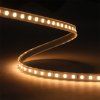 slim-bily-led-pasek-24v-lux-miners-ip65-8w-126led-cri80-3