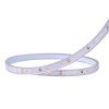 slim-bily-led-pasek-24v-lux-miners-ip65-8w-126led-cri80-4