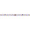 slim-bily-led-pasek-24v-lux-miners-ip65-8w-126led-cri80-5