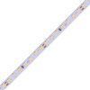 slim-bily-led-pasek-24v-lux-miners-ip65-8w-126led-cri80-3000-k-meterware-1