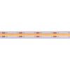 cob-led-pasek-12v-lux-miners-ip65-12w-480led-cri90-5
