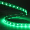 rgbw-led-pasek-24v-lux-miners-ip65-19-3