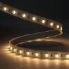 rgbw-led-pasek-24v-lux-miners-ip65-19-4