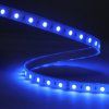 rgbw-led-pasek-24v-lux-miners-ip65-19-6