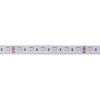 rgbw-led-pasek-24v-lux-miners-ip65-19-8
