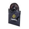 rgbw-led-pasek-24v-lux-miners-ip65-19-9