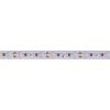 slim-bily-led-pasek-24v-lux-miners-ip65-9w-240led-cri90-3