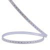 slim-bily-led-pasek-24v-lux-miners-ip65-9w-240led-cri90-4