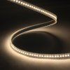 slim-bily-led-pasek-24v-lux-miners-ip65-9w-240led-cri90-5