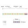 slim-bily-led-pasek-24v-lux-miners-ip65-9w-240led-cri90-2