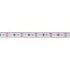 slim-bily-led-pasek-12v-lux-miners-ip65-9w-240led-cri90-3