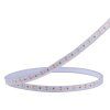 slim-bily-led-pasek-12v-lux-miners-ip65-9w-240led-cri90-4