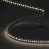 slim-bily-led-pasek-12v-lux-miners-ip65-9w-240led-cri90-5