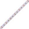 slim-bily-led-pasek-12v-lux-miners-ip65-9w-240led-cri90-1