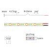 slim-bily-led-pasek-12v-lux-miners-ip65-9w-240led-cri90-2