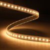 led-pasek-12v-lux-miners-ip65-9-5
