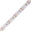 led-pasek-12v-lux-miners-ip65-9-2700-k-meterware-1