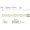led-pasek-12v-lux-miners-ip65-9-2