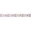 led-pasek-12v-lux-miners-ip65-9-3