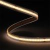 cob-led-pasek-24v-lux-miners-ip65-8w-320led-cri90-3