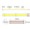 cob-led-pasek-24v-lux-miners-ip65-8w-320led-cri90-2