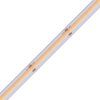 cob-led-pasek-24v-lux-miners-ip65-8w-320led-cri90-2700-k-meterware-1