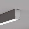 led-profil-stropni-klus-inter-plus-2