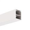 led-profil-stropni-klus-inter-plus-3