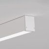 led-profil-stropni-klus-inter-plus-4