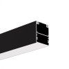 led-profil-stropni-klus-inter-plus-5