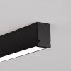 led-profil-stropni-klus-inter-plus-6
