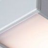 mlecny-led-difuzor-osvetleni-klus-hsp-47-leskly-efekt-3