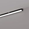 mini-led-lista-rohova-45-stupnu-klus-piko-45-6