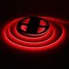 cerveny-cob-led-pasek-24v-lux-miners-10w-480led-5