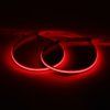 cerveny-cob-led-pasek-24v-lux-miners-10w-480led-6