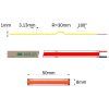 cerveny-cob-led-pasek-24v-lux-miners-10w-480led-2