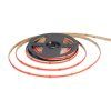 cerveny-cob-led-pasek-24v-lux-miners-10w-480led-3
