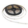 zeleny-cob-led-pasek-24v-lux-miners-10w-480led-4