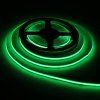 zeleny-cob-led-pasek-24v-lux-miners-10w-480led-5